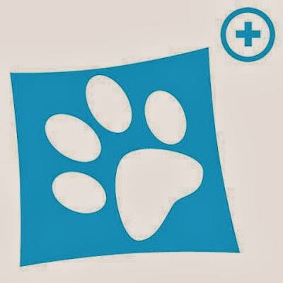Photos of Miskolc Animal Hospital