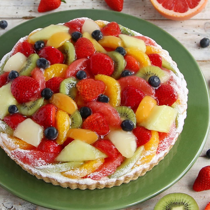 ア・ラ・カンパーニュ グランデュオ立川店