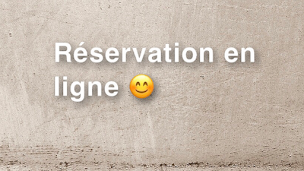 Photo n°18 de Passion coiffure à Genas (Clinique de maquillage permanent)