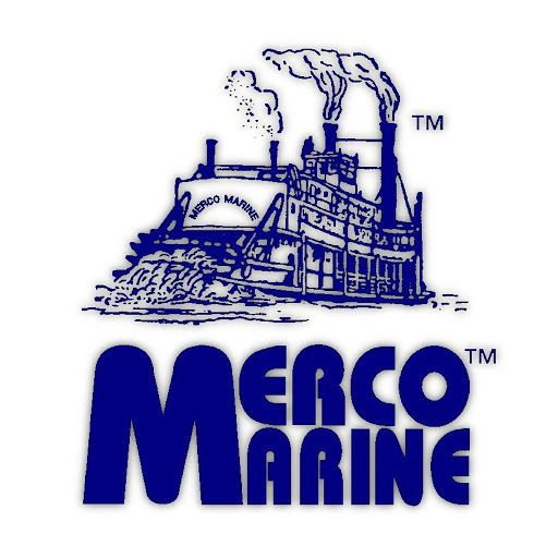 Merco Marine Boat Docks