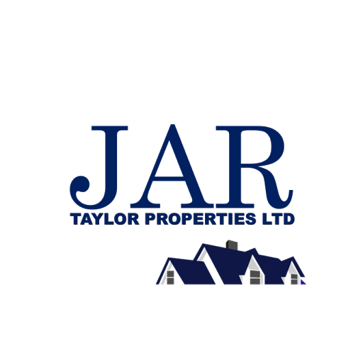 JAR Taylor Properties Ltd