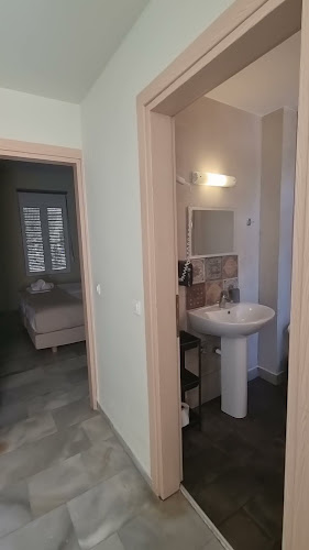 Αξιολογήσεις για το Elma's Dream apartments στην Νέα Κυδωνία - Ξενοδοχείο