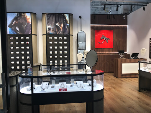UNOde50 - Sawgrass Mills - Thumbnail