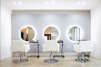 Nic Pic hair&spa