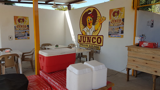 site_photo2