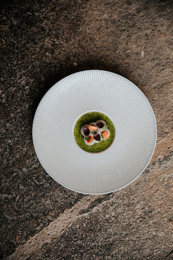 Restaurant ro·bo - Thumbnail