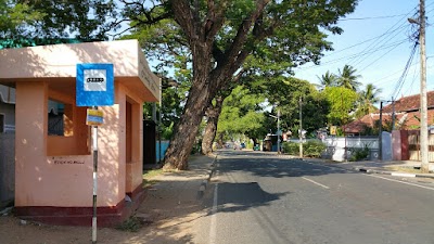 Photos of Thilagar Stores