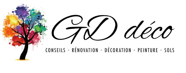 4 Rue du Boisillon, 22950 Trégueux