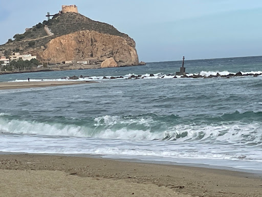 Visitaguilas