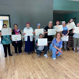 Photo n°14 de Lise Créa à Trith-Saint-Léger (Programme de bien-être)