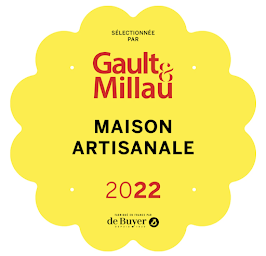 Photo n°16 de Boucherie Dany & Laurent FLAUJAC à Cahors (Traiteur)