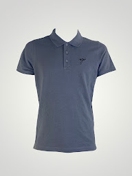 Photo n°21 de Boutique Sgiò Corte à Corte (Magasin de vêtements pour femmes)