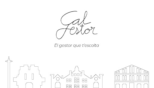 Cal Gestor Gallery - Spain