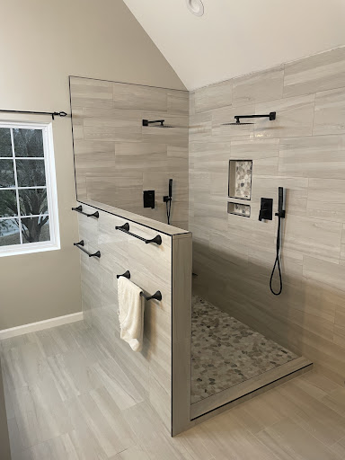 Avatar for A 2 Z remodeling LLC