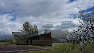 Photo n°4 de Lycée agricole de Rouffach à Rouffach (Établissement d'enseignement professionnel)
