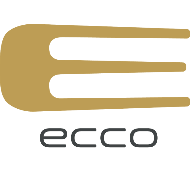 Ecco St. Moritz