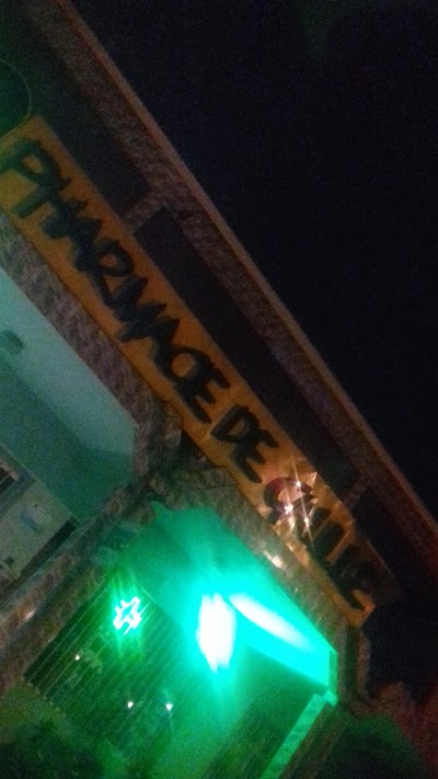 Photos of Pharmacie De Gaulle, Douala