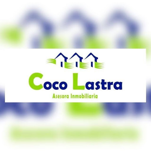 Coco Lastra - Visual
