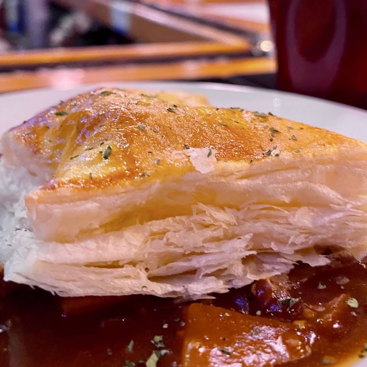 Pagosa Brewing & Grill Brewpub Restaurant in Pagosa Springs