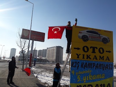 Photos of Yurdug&uuml;l Oto Yıkama
