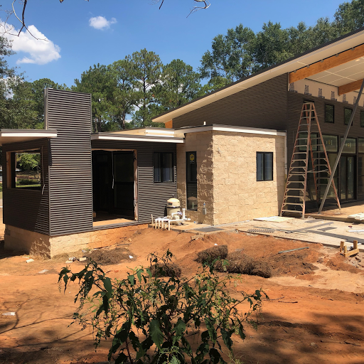 Johnson Roofing Service, LLC - Thumbnail