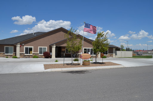 Renaissance Senior Care