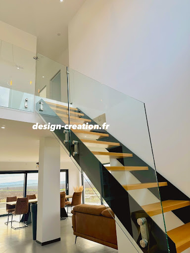DESIGN CREATION - Thumbnail