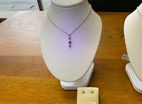 宝石工房セブンドリームス