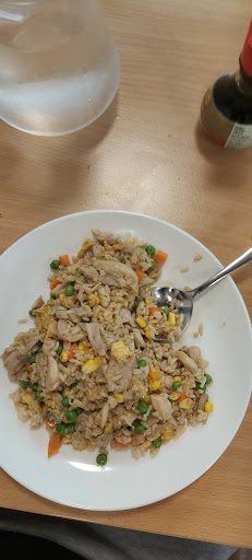 WOK BOX HOWRAH - Thumbnail