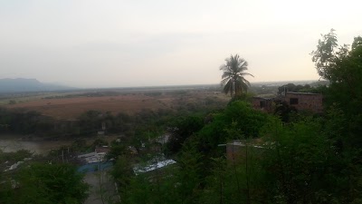 Photos of El Cantinazo