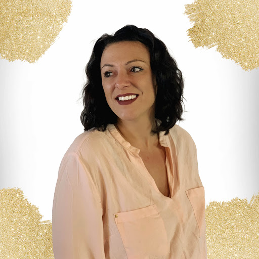 Lauriane Coiffure - Thumbnail
