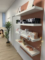 ExperTechnology Beauty à Libourne