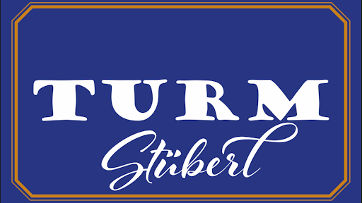Turmstüberl - Visual