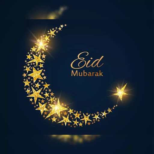 bakri eid post image