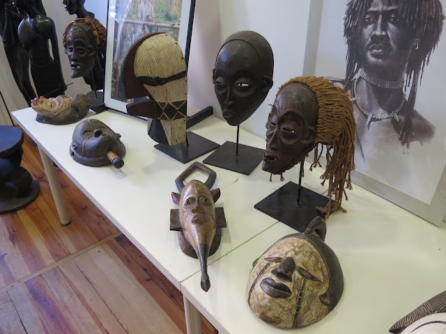 Palmiarnia Poznańska