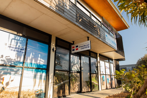 Peregian Family Medical Centre - Thumbnail