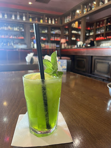 Христо БотевОдесос, бул. „Христо Ботев“ 18Б, 9000 Варна