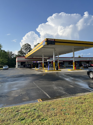 Quickpass - Visual