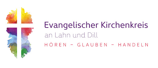 Evangelischer Kirchenkreis an Lahn und Dill - Thumbnail