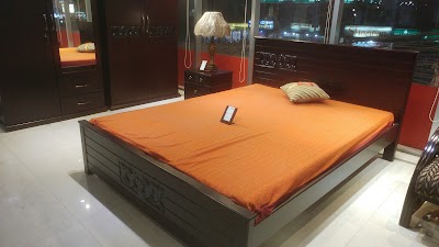 Photos of Brothers Furniture Limited