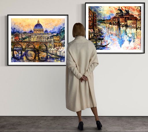 Alika_liliia_kaluzhyna - Thumbnail