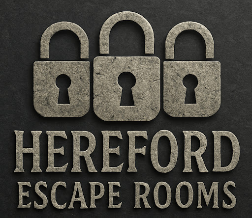 Hereford Escape Rooms