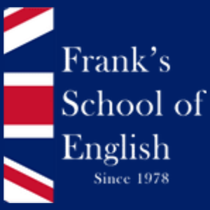 Frank´s School Of English - Thumbnail