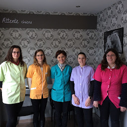 Photo n°19 de Clinique vétérinaire des Allobroges à Beuzeville (Pharmacie vétérinaire)