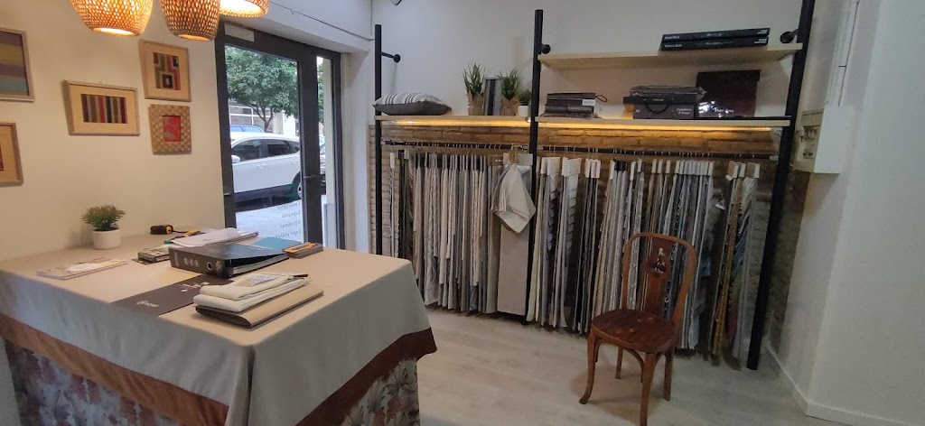 Imagen de Tejidos Miñana S.L. (Tejidos Mariola)