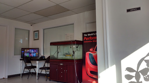 EE Auto Group - Window Tinting, Detailing, Corrosion Free Rust Proofing