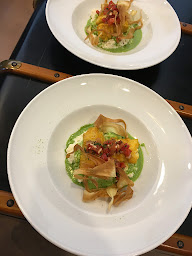 Photo n°80 de Brasserie Le Comptoir du Pioch à Saint-Aunès (Brasserie)