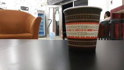 Photos of Primo Cafe