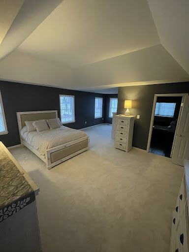 Roger's Floor Covering, Inc - Thumbnail