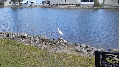 Photos of Crystal Lake Village